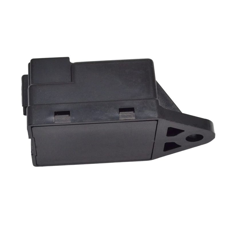 RABROPAR 12V Timer Relay SBA385870301 Timer Glow Plug fit for New Holland TC21 TC21D TC24D TC25 TC25D CM222 CM224 CM272 CM274, Compatible with CASE DX45 DX40 DX35 DX34 DX33 DX31 - Image 4